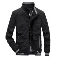 cms/erpbt/backend/web/uploads/erp/collection/images/Men Clothes/QIWENXIN/EN833947/img_b/EN833947_img_b_3